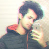 Muhammad Ibrahim avatar