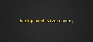 PRINCE KOJO DUGBORYELE avatar