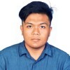 Mohamad Hafizzuddin Yahya