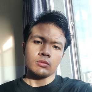 Mohamad Hafizzuddin Yahya