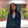 Ipsa Rai avatar