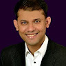 Manish Kumar Singh avatar