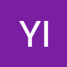 YI YAN Avatar