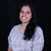 Veda Thota avatar