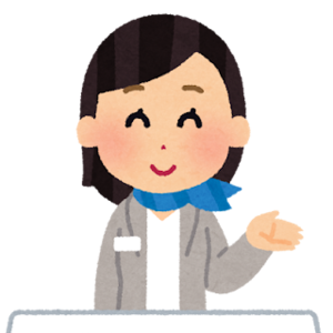 Takashi Watabe Avatar