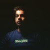 Amrit Bista avatar