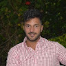 Diego Bouzada avatar