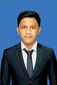 David Djabar Immanuel Sinurat avatar