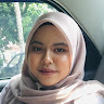 Zulisha Maisara Binti Zulkefle avatar