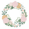 `Ismah Zalifah avatar