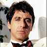 Omer Sipra avatar