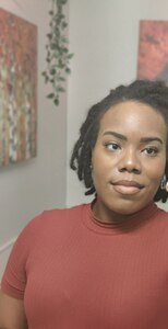 Olivia-Jay Bly avatar