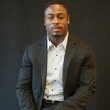 Hakeem Lawrence