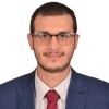 Shady Mohamed Ehab Eldeib