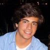 Mateo Laresgoiti avatar