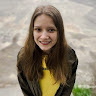 Mariia Kyselova avatar