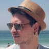 Giovanni Laghi avatar