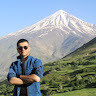 Arsalan Habibollahi avatar