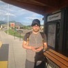 Saurabh Saini avatar