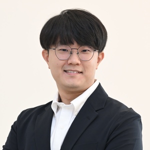 Kenichi Iwanaga avatar