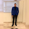 Jhoan Moisés Méndez Ramírez avatar