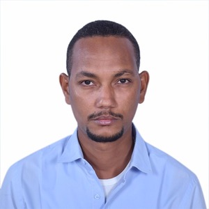 Abdalwahab Dayouma avatar