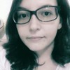 Leila Aparecida da Silva Cintrão