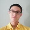 Daniel Wong Yu Heng avatar