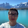 Diego Flores V avatar
