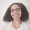 Nicole Facey-Campbell avatar