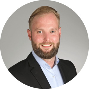 Steven Schulz avatar