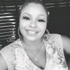 Folashade Ajibade