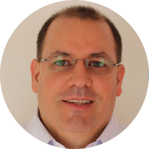 Travis Metcalf avatar