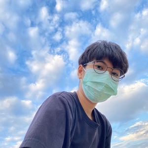 Jirachaya Whatkham avatar