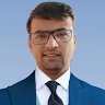 Sudhanshu Tiwari avatar