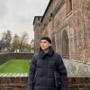 Dmytro Lazariev avatar