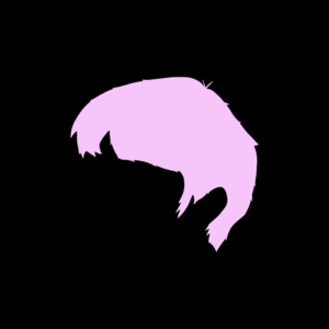 Ian Eimerson Mercado avatar