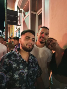 Dimitris Mathioudis avatar