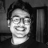 Yash Sahai avatar