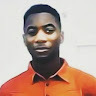 Efemena Okpohie avatar
