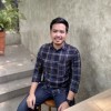 Bayu Prakoso avatar