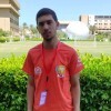 amr shaltuot