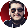 Vitor Felipe Dutra avatar