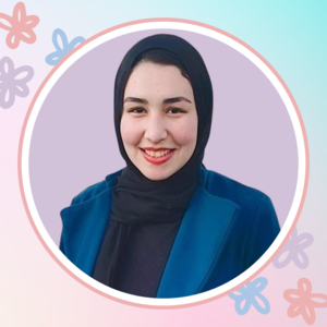 Radwa Khaled Abdalhameed avatar