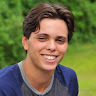 Mark Giannillo avatar