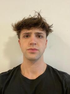 Valentin Zandoli