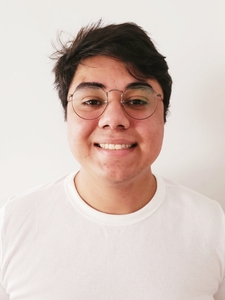 Matheus Brasil avatar