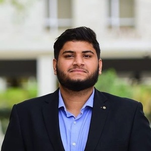 Mohammad Hamza Khan avatar