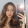 Nina Weber avatar