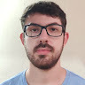 Henrique Guilherme dos Santos Mongruel Arduini avatar
